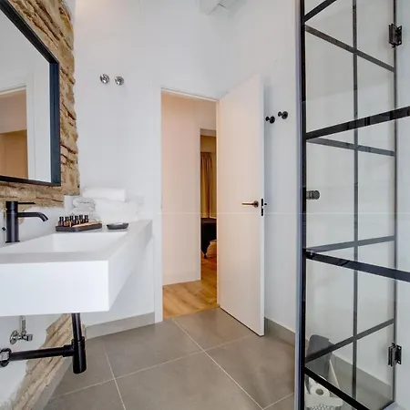 Victoria Suites قرطبة