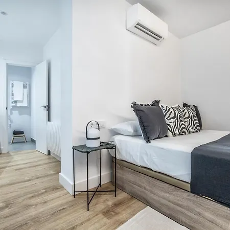 Victoria Suites * قرطبة
